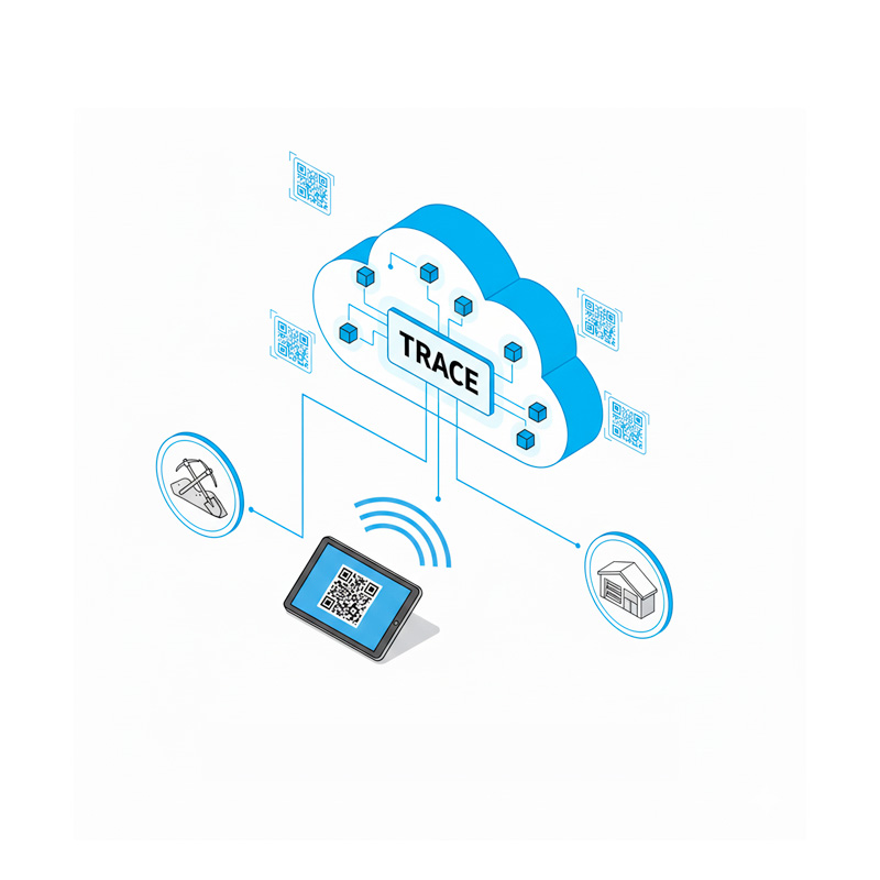 Manufacturer / End User